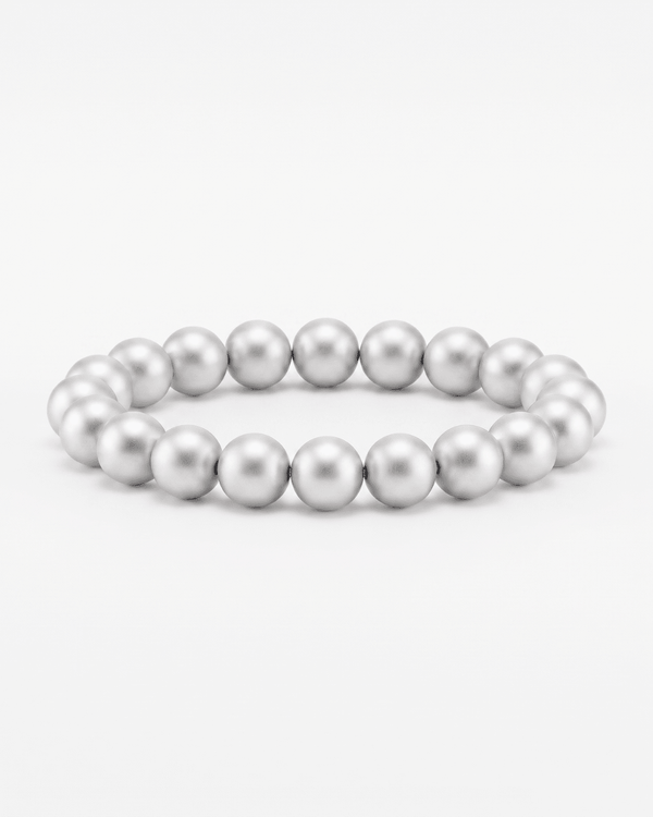 Bonnie bracelets - Opulaire - WATERPROOF jewelry - 10 mm -
