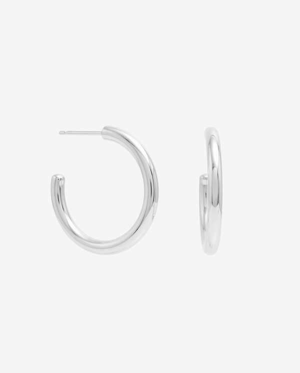 Britney earrings - Opulaire - WATERPROOF jewelry - 