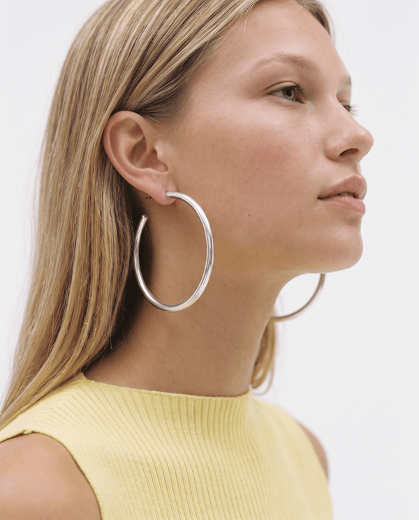 Britney earrings - Opulaire - WATERPROOF jewelry - 