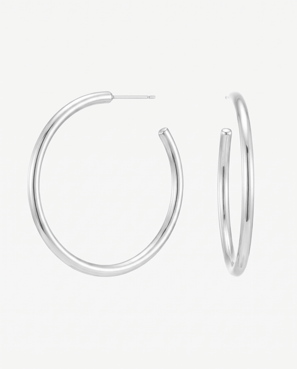 Britney earrings - Opulaire - WATERPROOF jewelry - 
