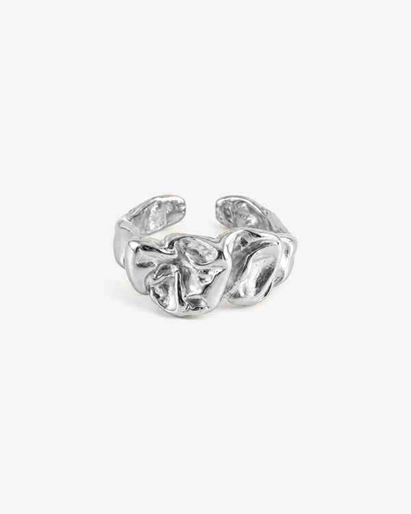 Caserta ring - Opulaire - WATERPROOF jewelry - EU 54 -
