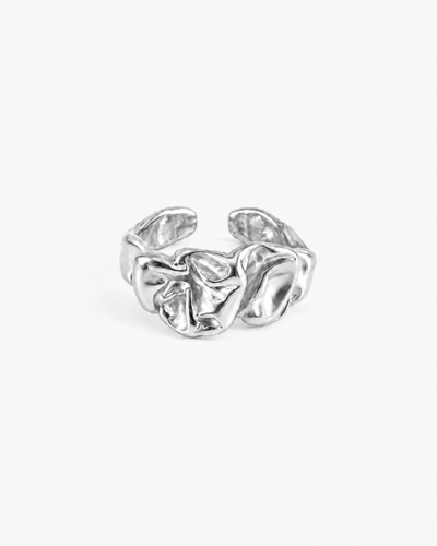 Caserta ring