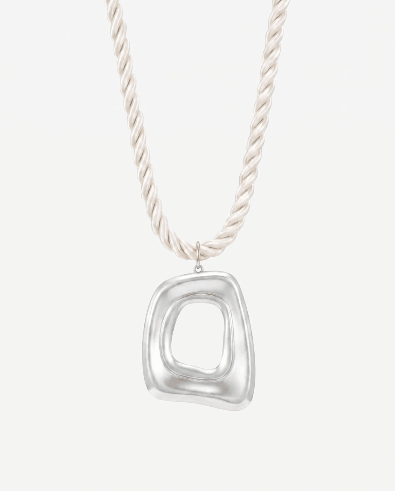 Cece necklace - Opulaire - WATERPROOF jewelry - 