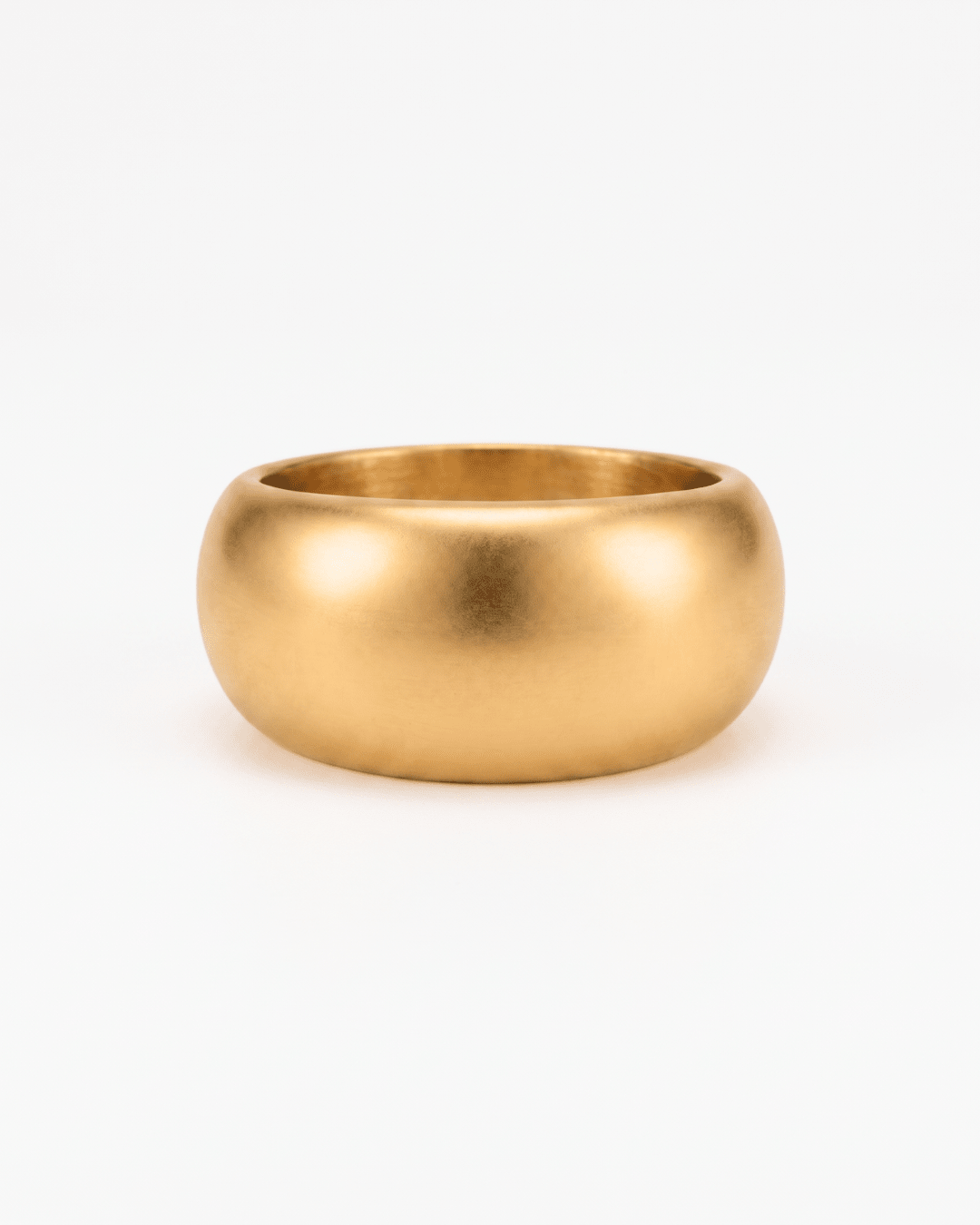 Celeste ring - Opulaire - WATERPROOF jewelry - EU 52 -