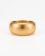 Celeste ring - Opulaire - WATERPROOF jewelry - EU 52 -