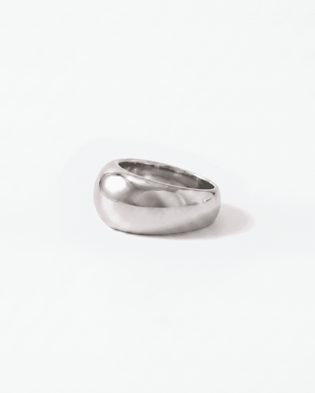 Celeste ring - Opulaire - WATERPROOF jewelry - EU 52 -
