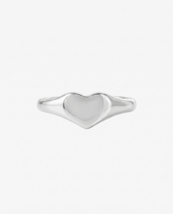 Cielo ring - Opulaire - WATERPROOF jewelry - EU 52 -