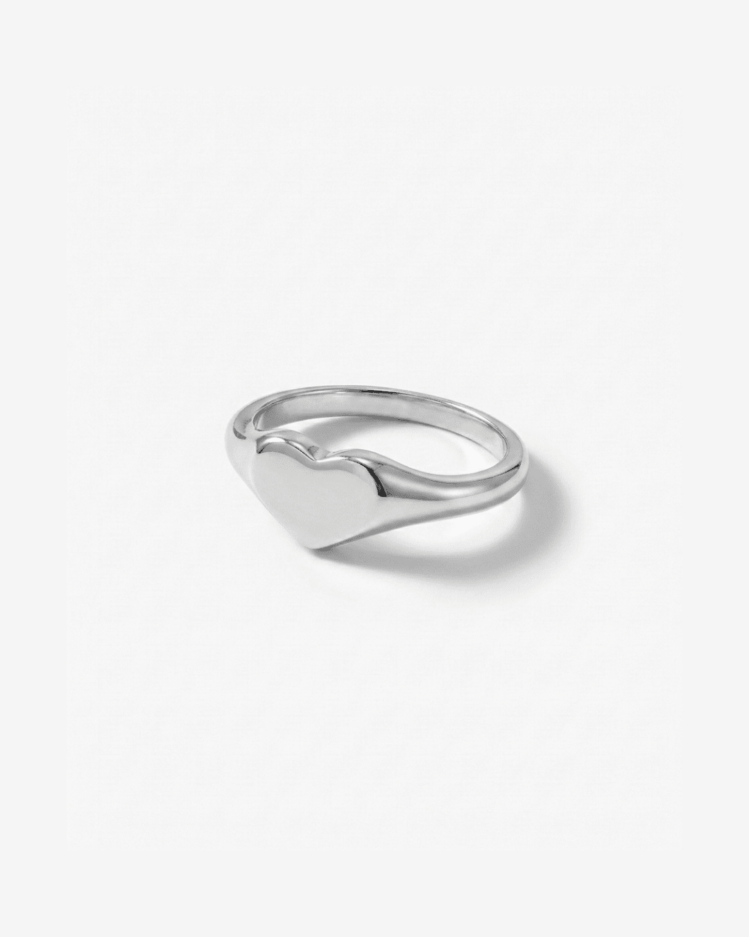 Cielo ring - Opulaire - WATERPROOF jewelry - EU 52 -