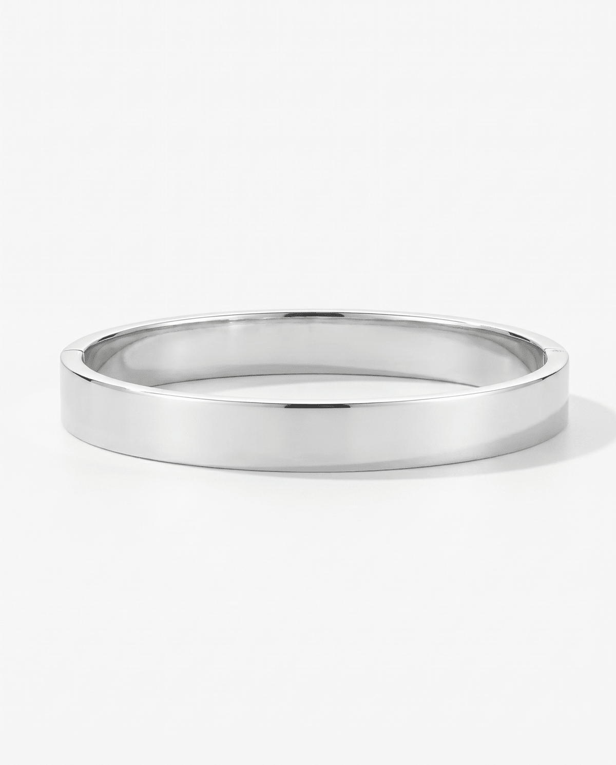 Cora bracelet | 11 mm - Opulaire - WATERPROOF jewelry - 