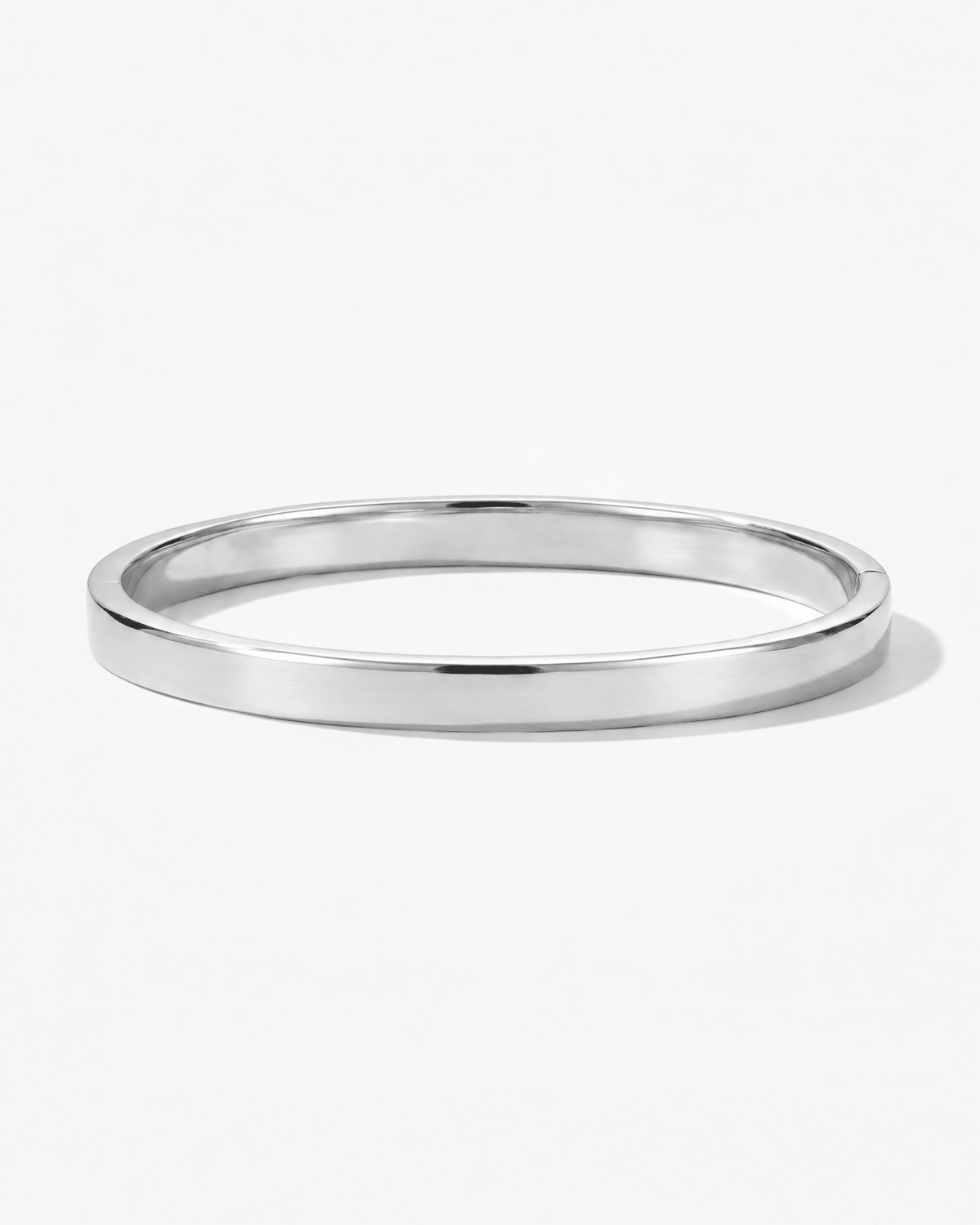 Cora bracelet | 7 mm - Opulaire - WATERPROOF jewelry - 