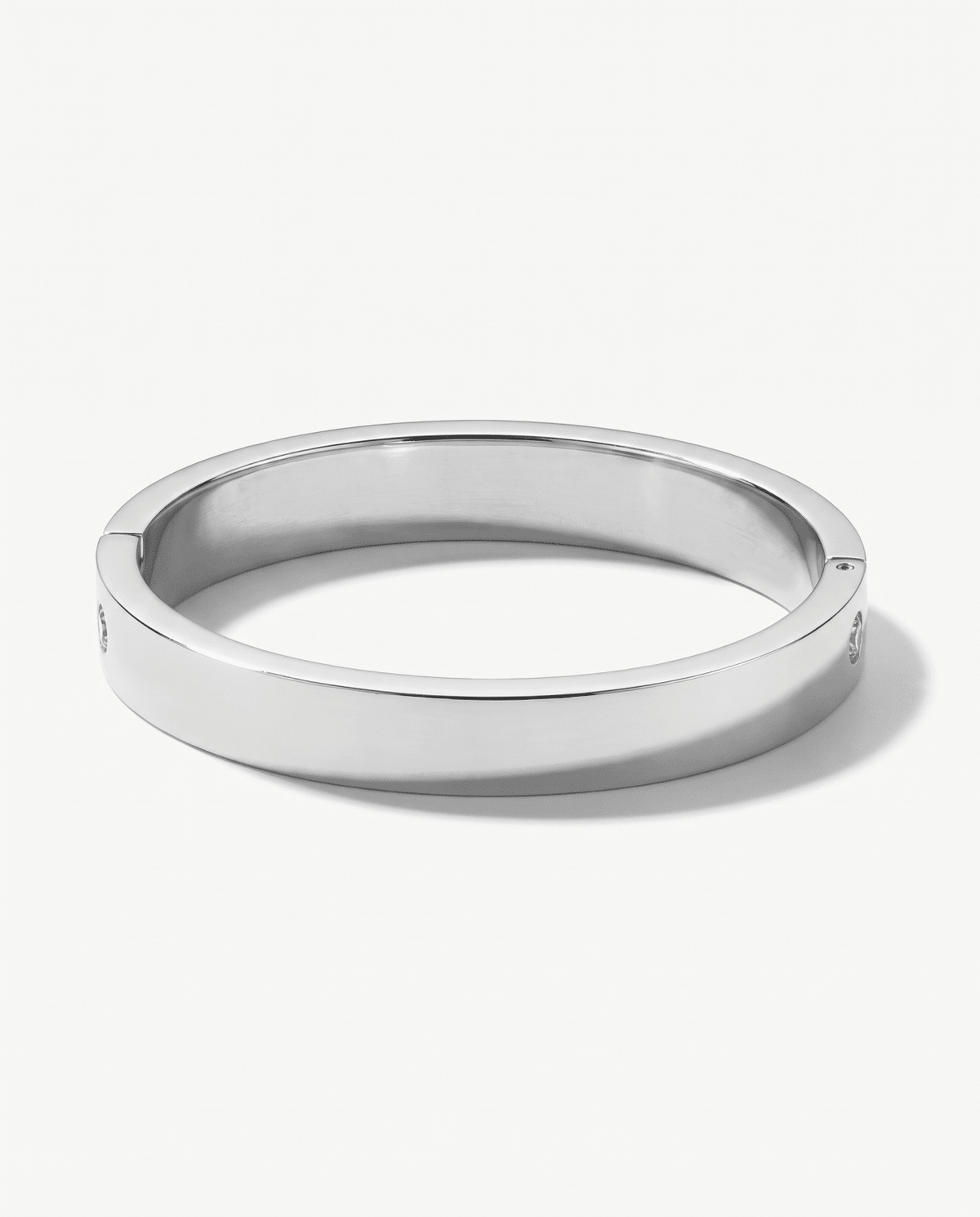 Cora bracelet | 9 mm - Opulaire - WATERPROOF jewelry - 