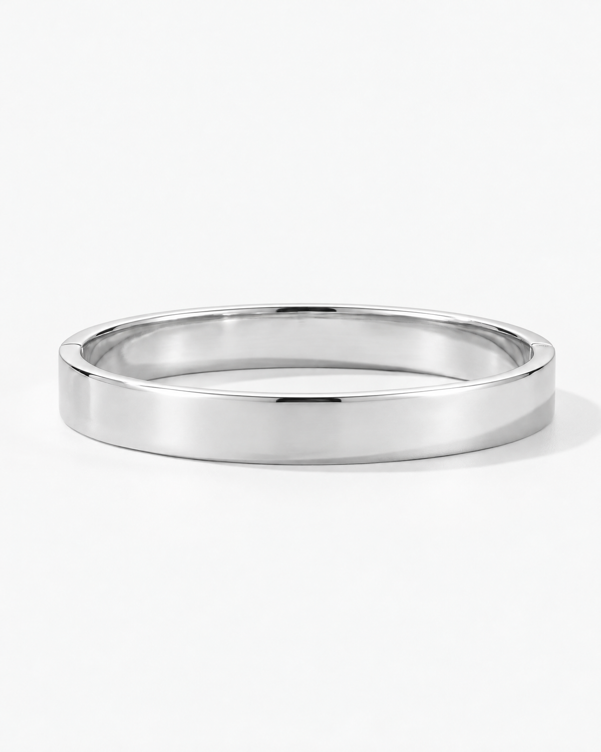 Cora Armband | 11 mm