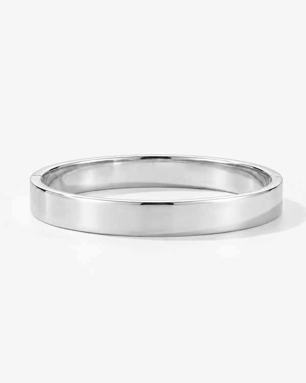 Cora Armband | 11 mm