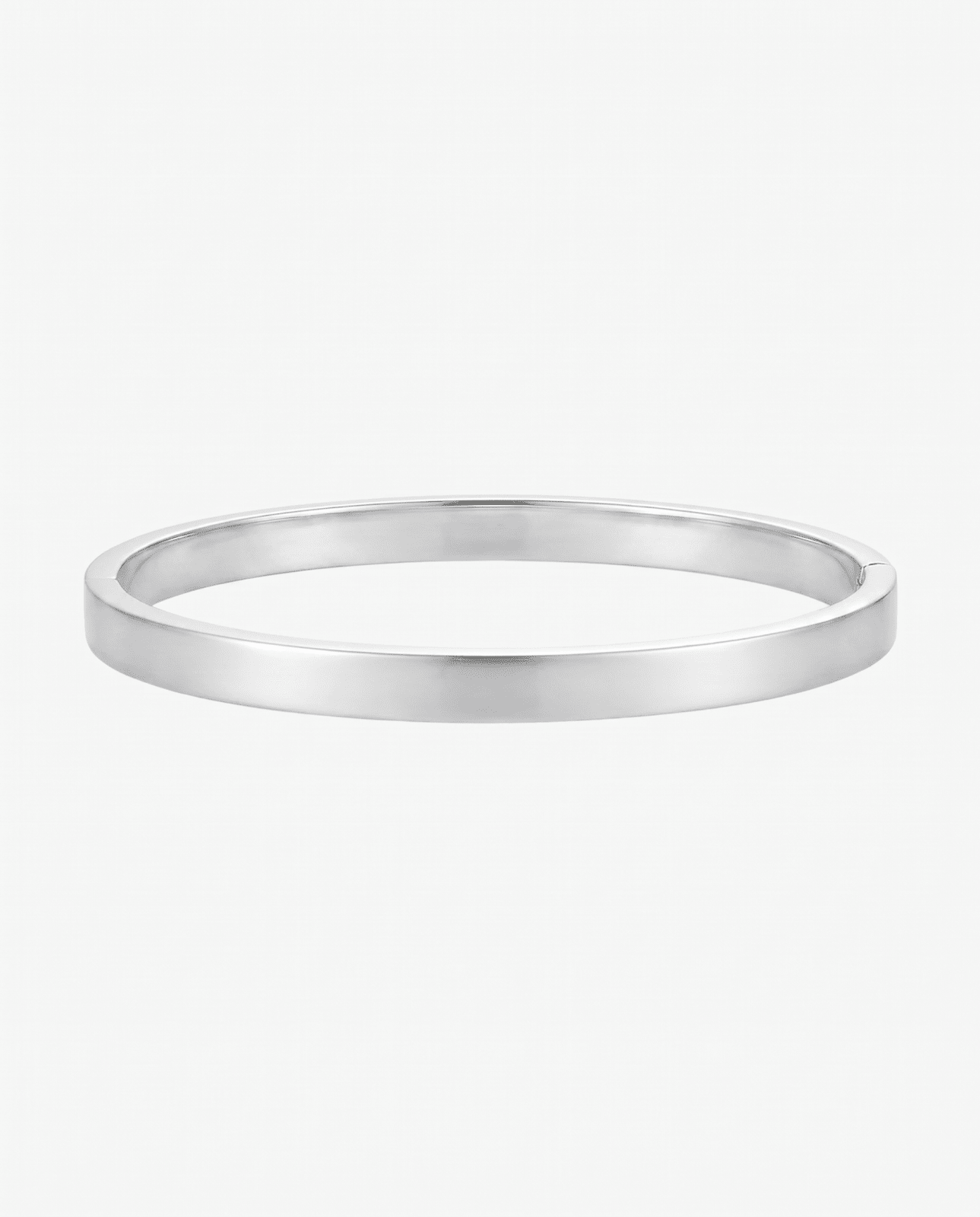 Cora bracelets - Opulaire - WATERPROOF jewelry - 