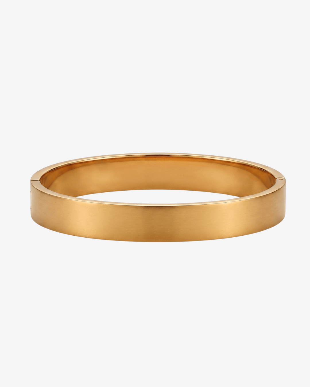 Cora bracelets - Opulaire - WATERPROOF jewelry - 