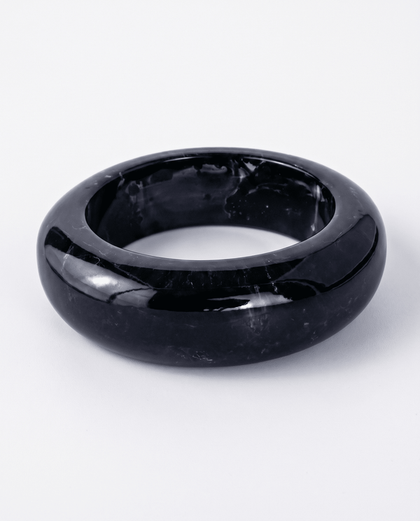 Cosenza bracelet - Opulaire - WATERPROOF jewelry - 