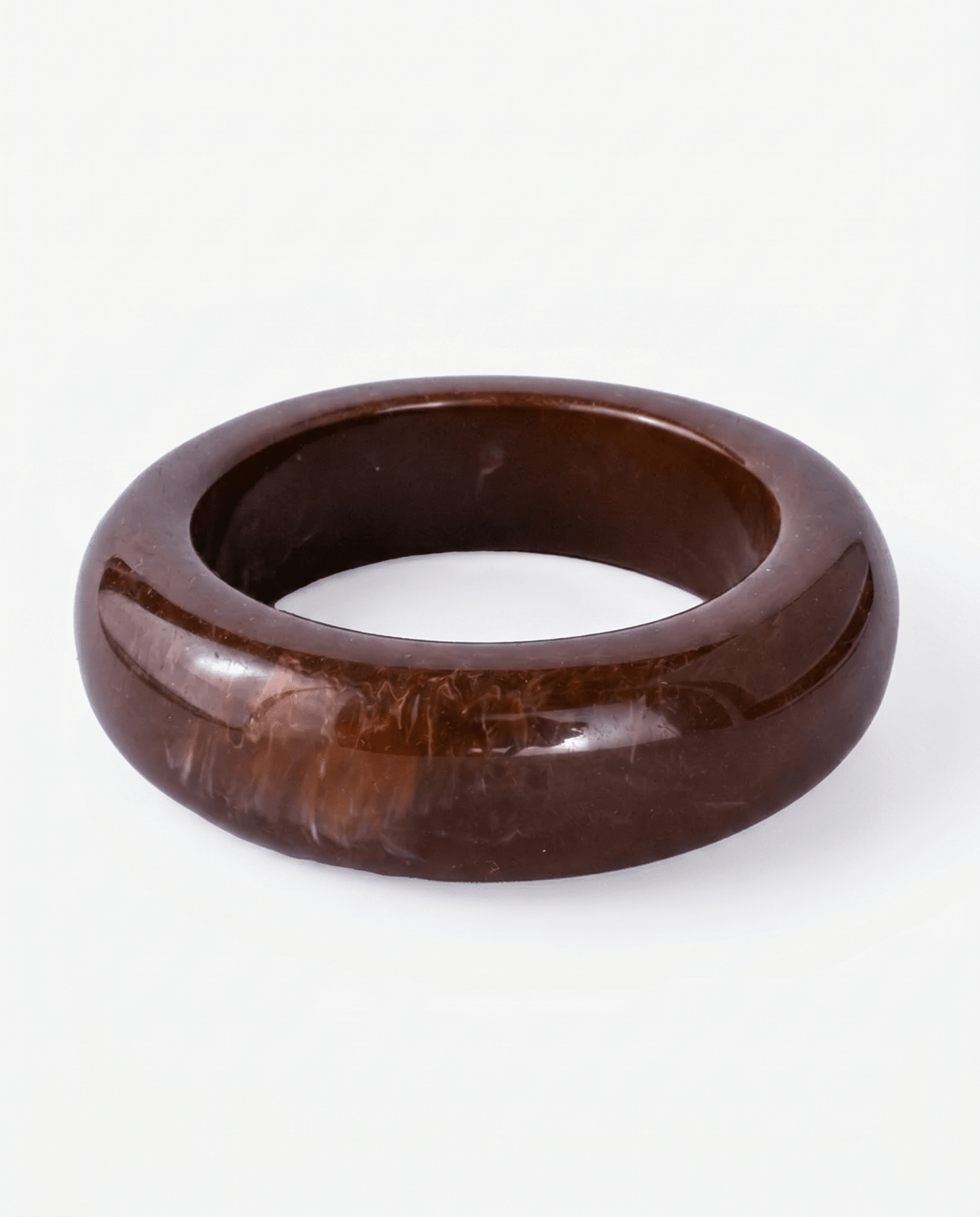 Cosenza armband