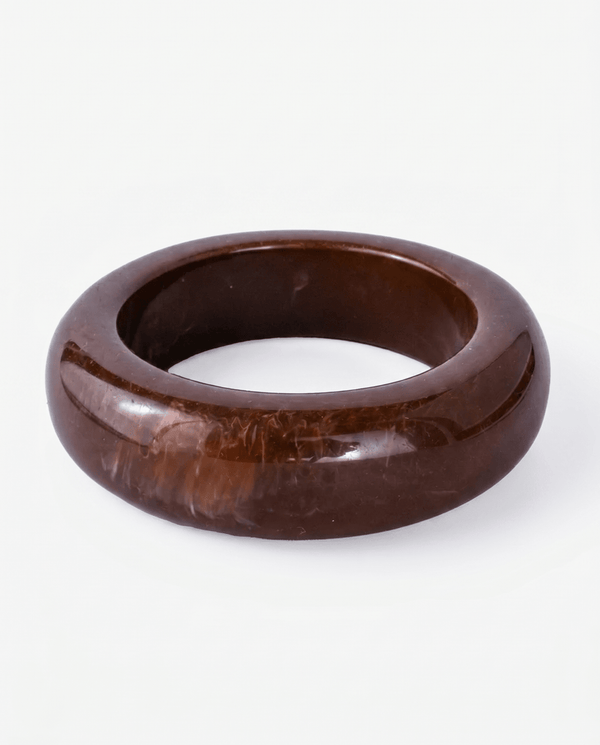 Cosenza armband