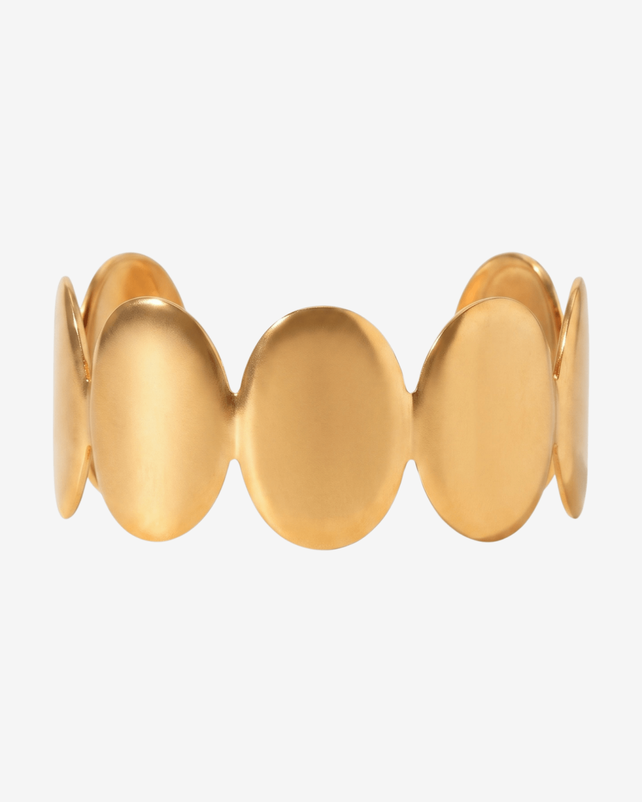 Dagmar bracelet - Opulaire - WATERPROOF jewelry - 