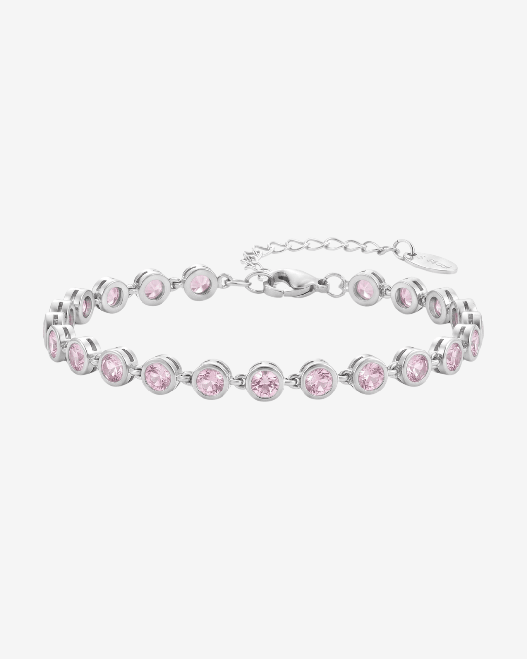 Daisy bracelet - Opulaire - WATERPROOF jewelry - 