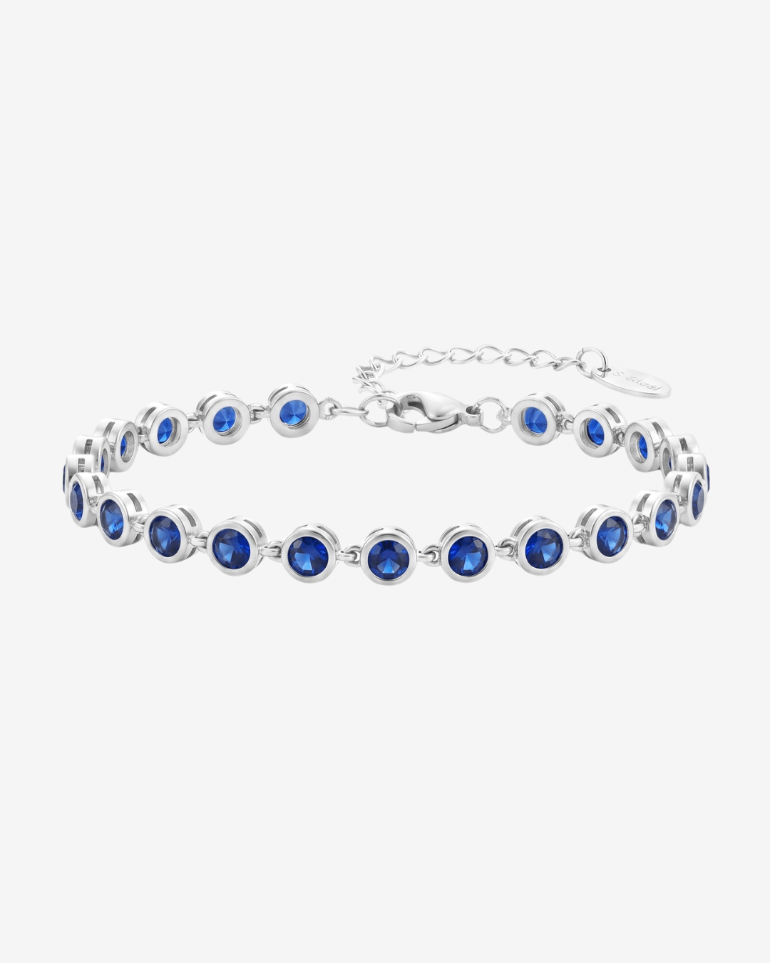 Daisy bracelet - Opulaire - WATERPROOF jewelry - 