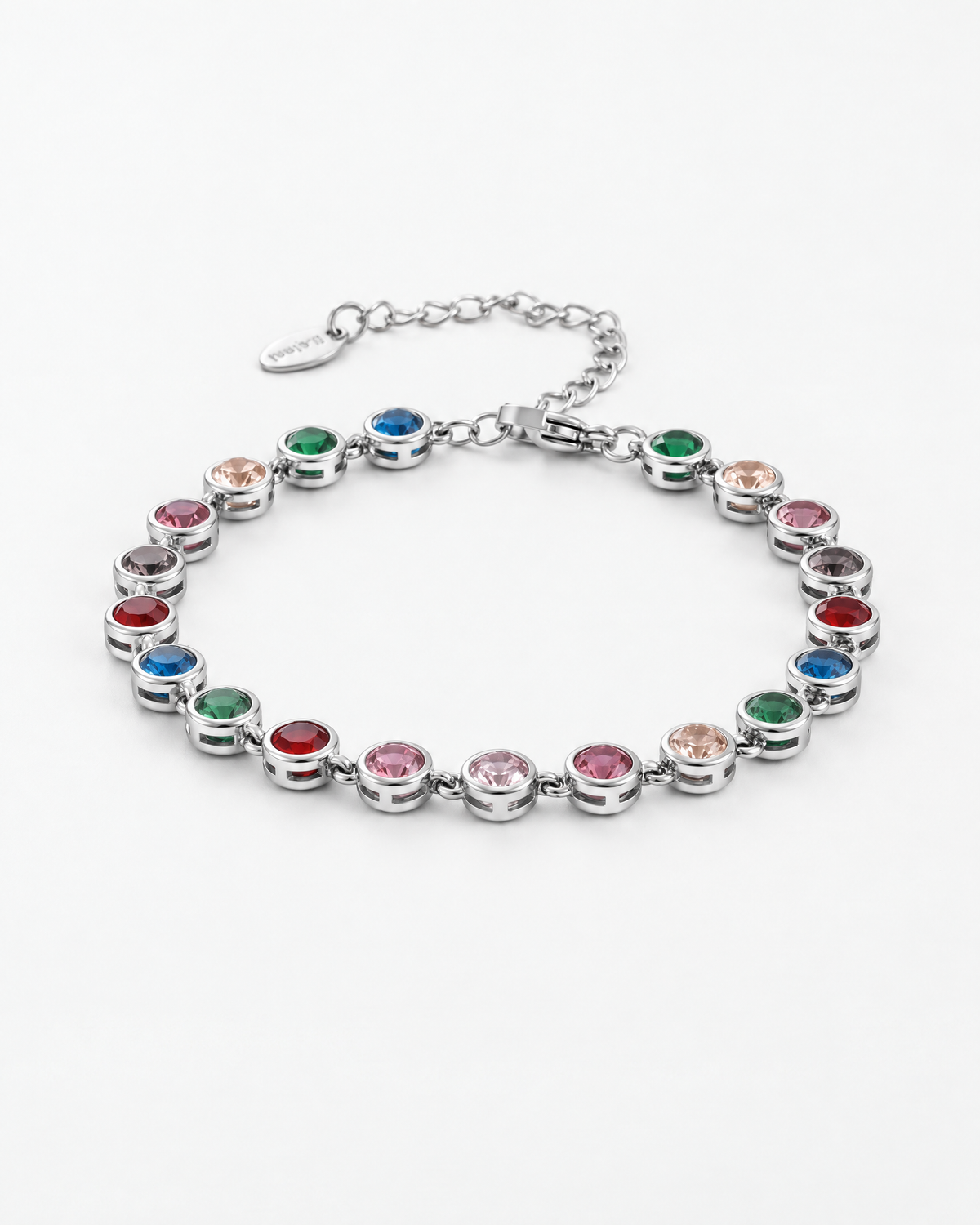Daisy Armband