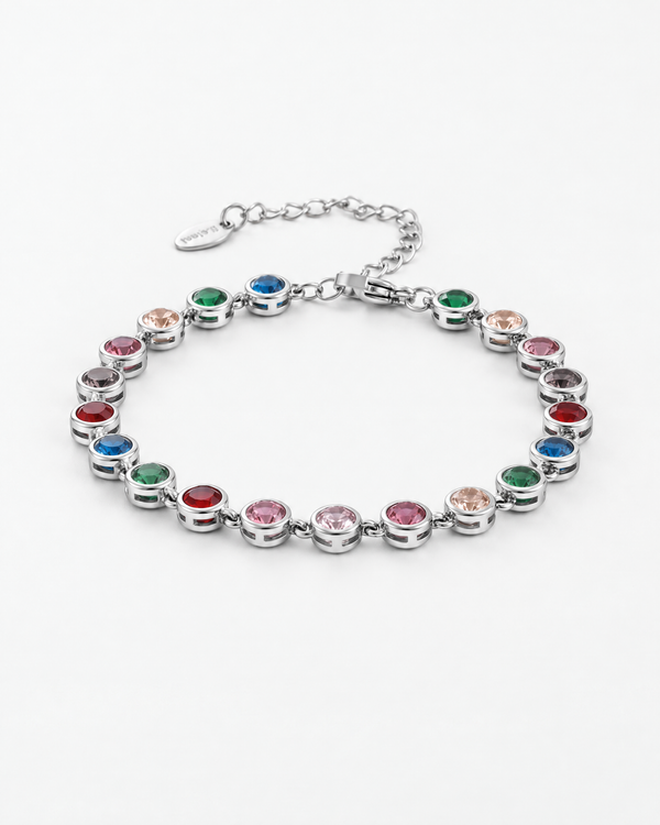 Daisy Armband