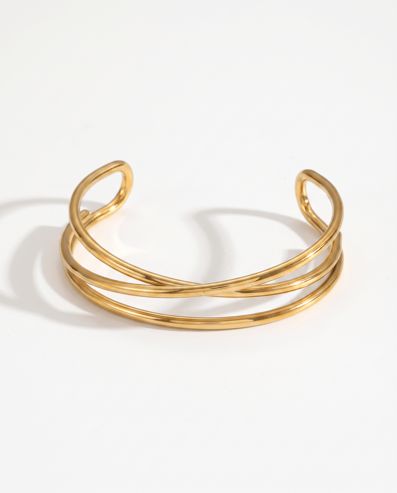 Dalia bracelet - Opulaire - WATERPROOF jewelry - 