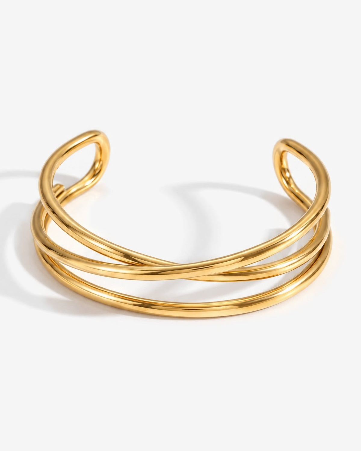 Dalia bracelet - Opulaire - WATERPROOF jewelry - 