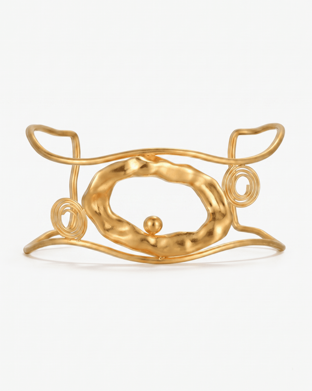 Darling bracelet - Opulaire - WATERPROOF jewelry - 