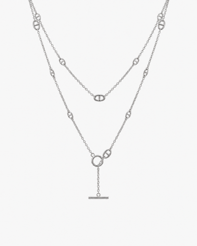 Dieke necklace