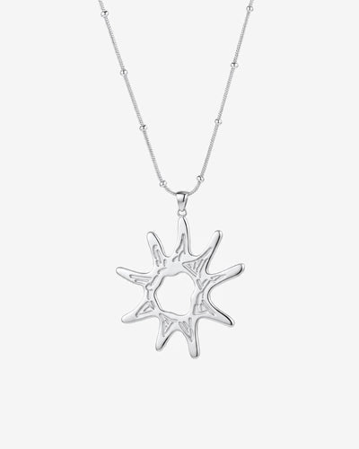 Dina necklace