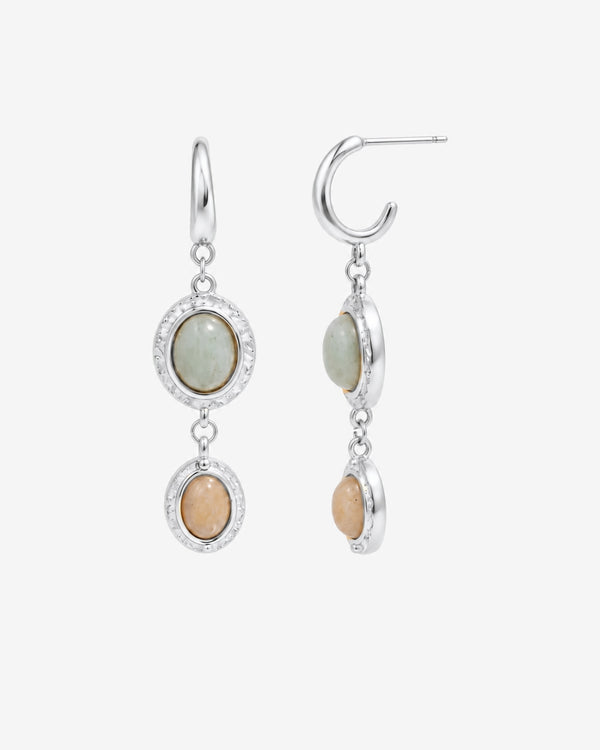 Elaya earrings