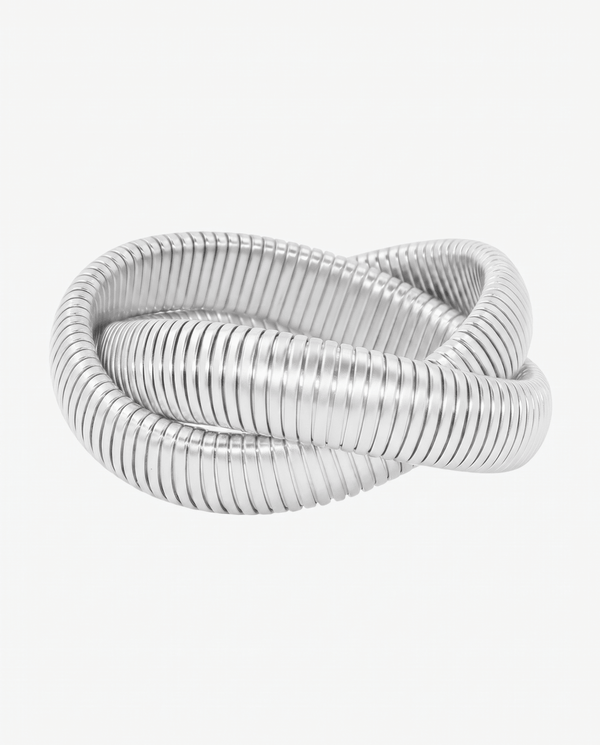 Eline bracelet - Opulaire - WATERPROOF jewelry - 