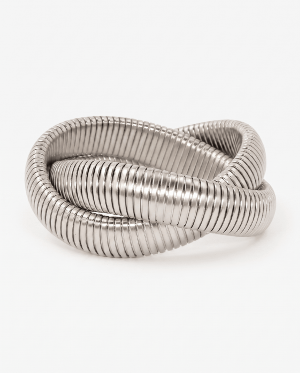 Eline bracelet - Opulaire - WATERPROOF jewelry - 