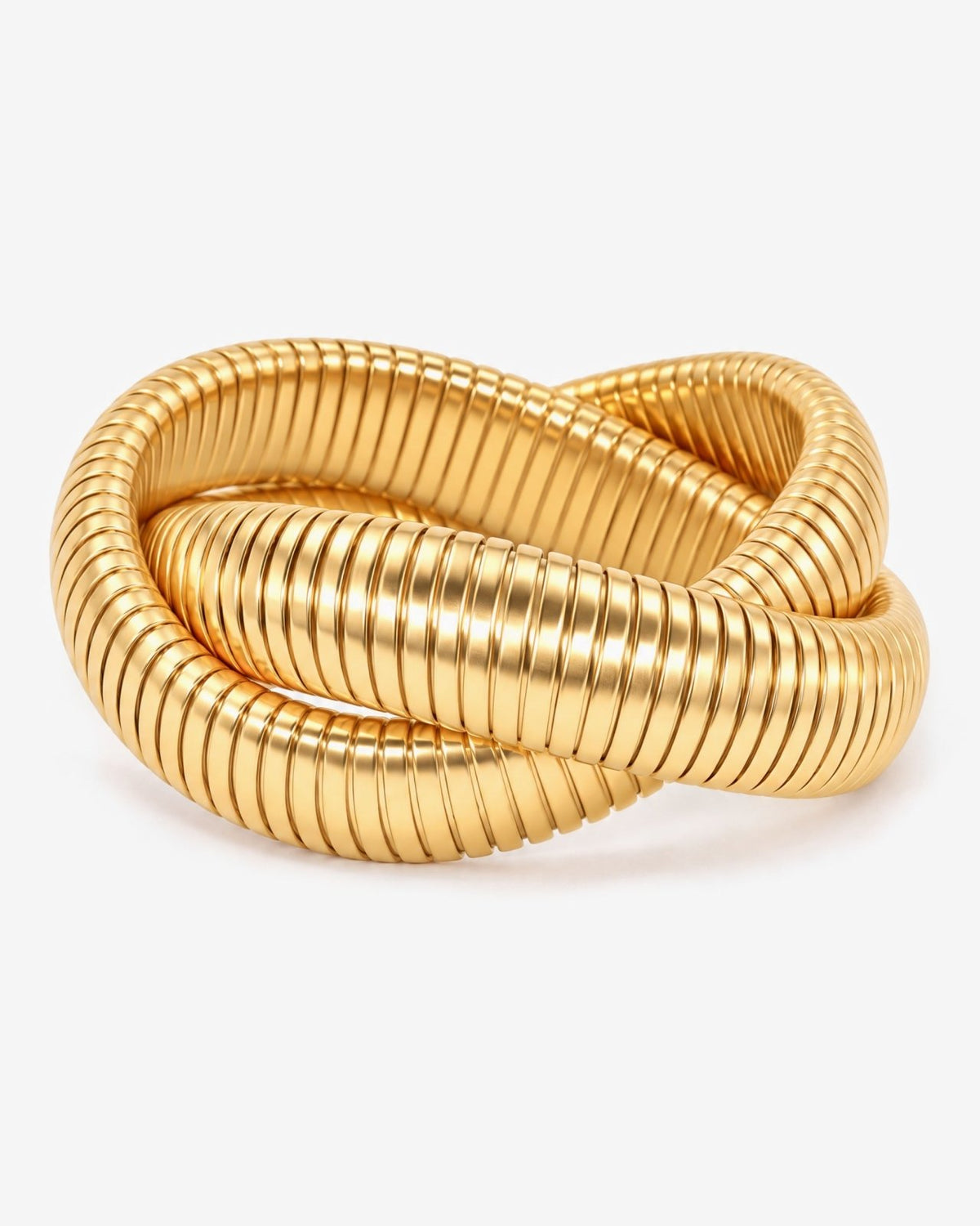 Eline bracelet - Opulaire - WATERPROOF jewelry - 