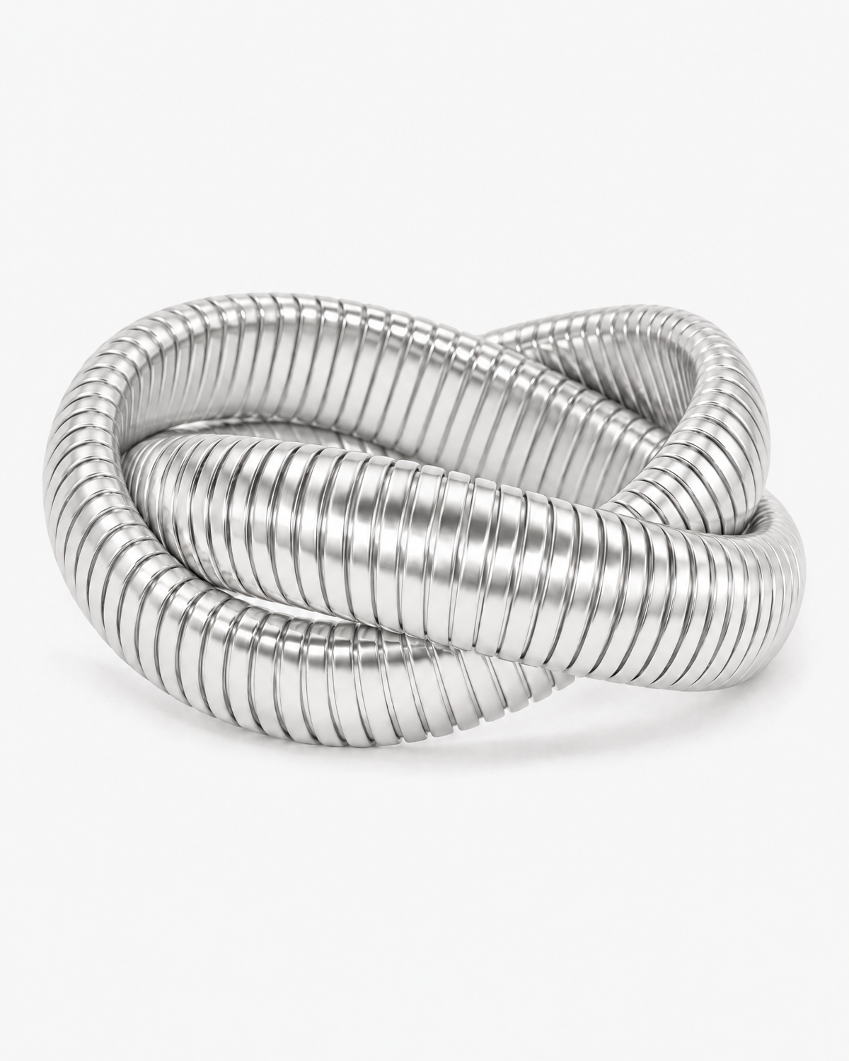 Eline Armband