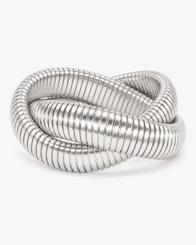 Eline bracelet