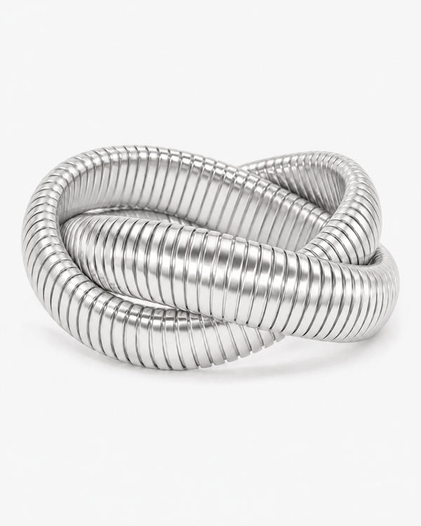 Eline Armband