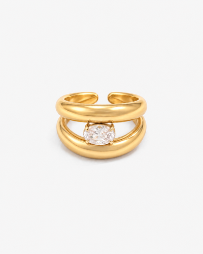 Elodie ring