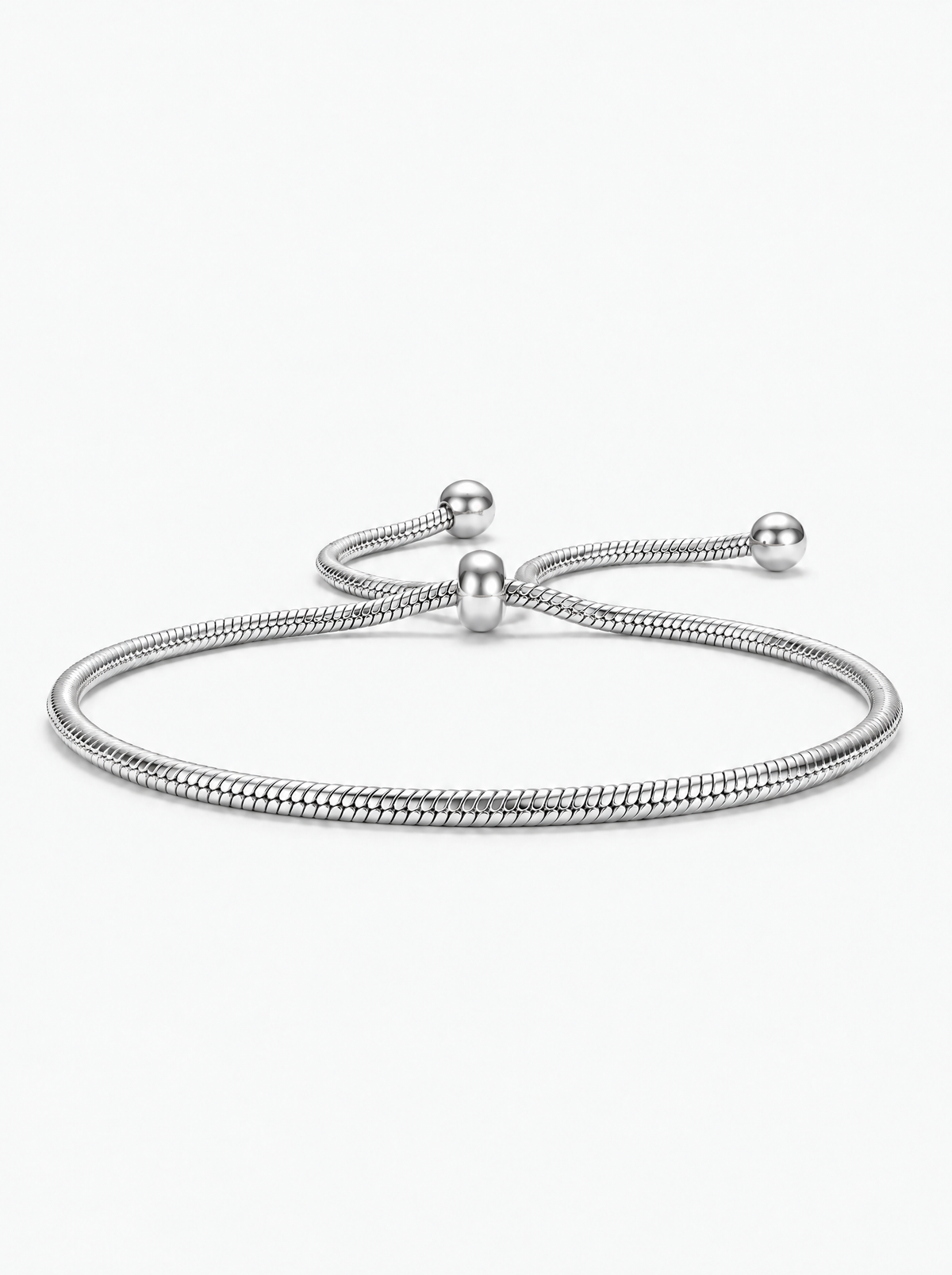 Emy Armband