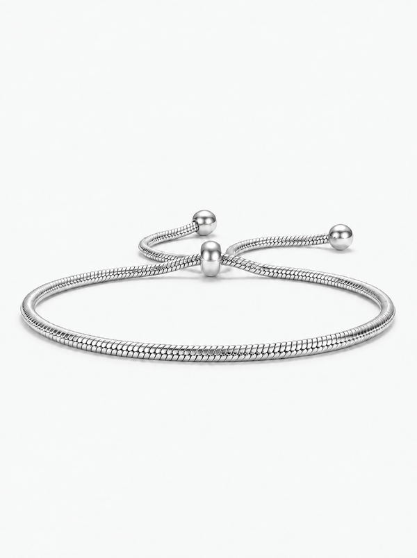 Emy Armband