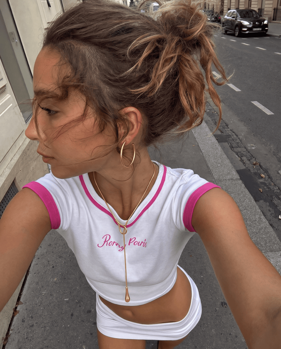 Emy halskette
