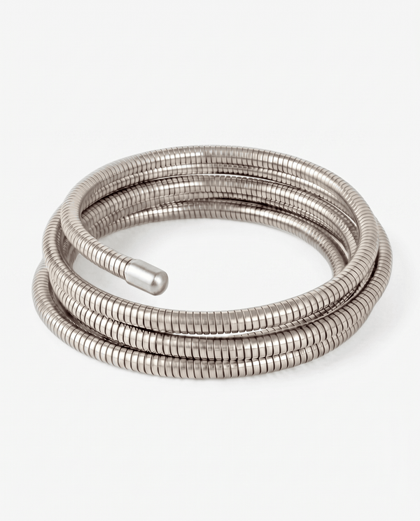 Eve bracelet - Opulaire - WATERPROOF jewelry - 