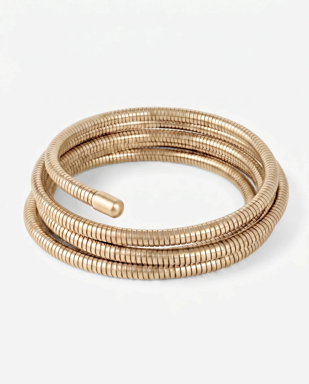 Eve bracelet - Opulaire - WATERPROOF jewelry - 