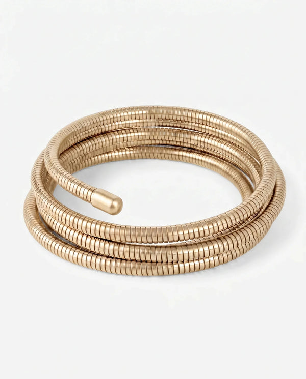 Eve bracelet - Opulaire - WATERPROOF jewelry - 