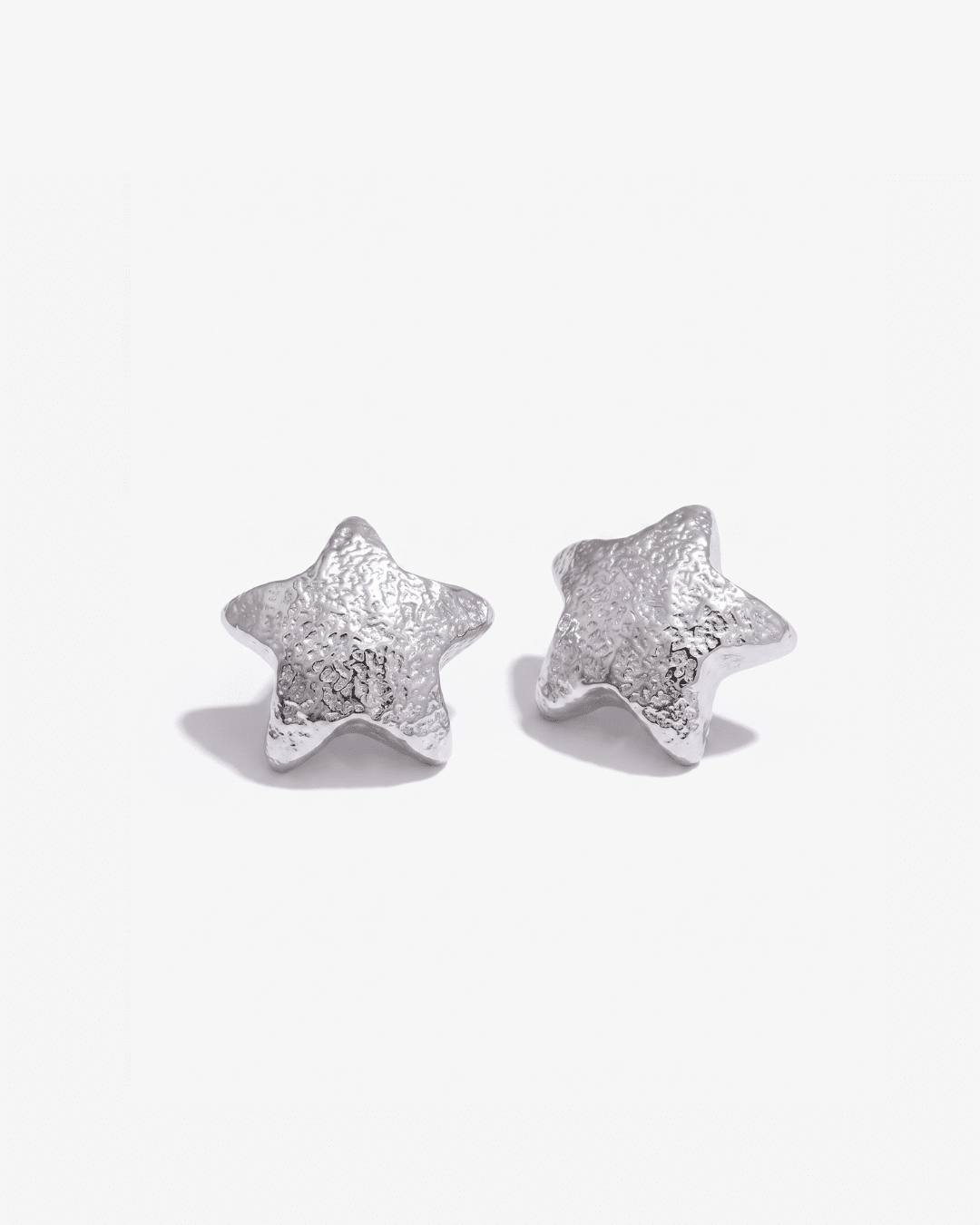 Fenna earrings - Opulaire - WATERPROOF jewelry - 