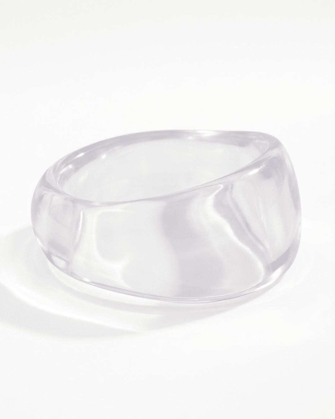 Fini bracelet - Opulaire - WATERPROOF jewelry - 