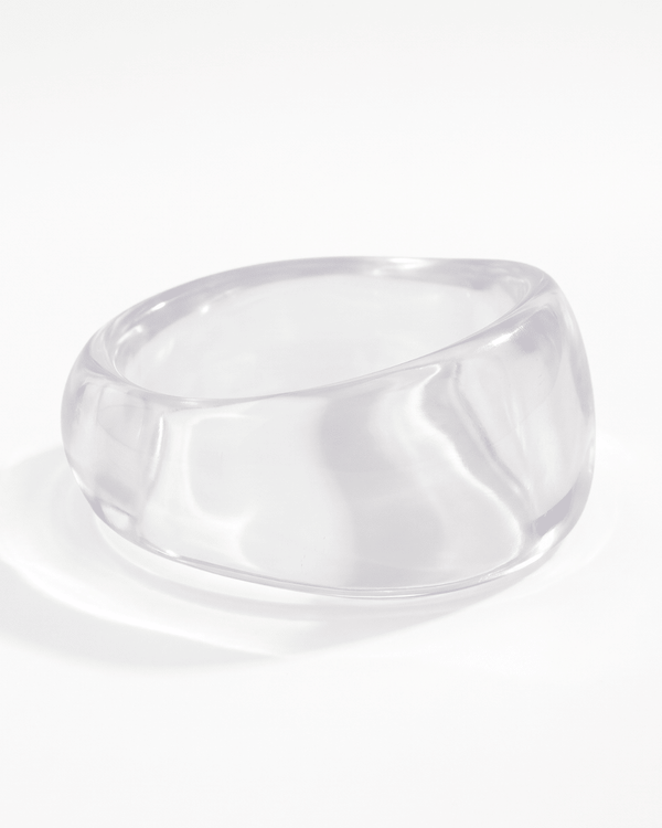 Fini bracelet - Opulaire - WATERPROOF jewelry - 