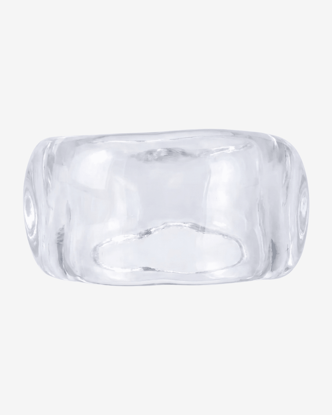 Fini bracelet - Opulaire - WATERPROOF jewelry - 